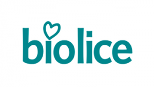 logo-biolice