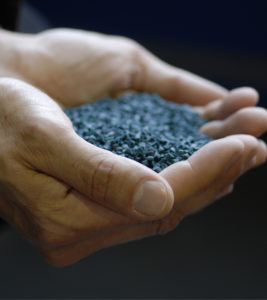 5 raisons de devenir actionnaire de Carbios