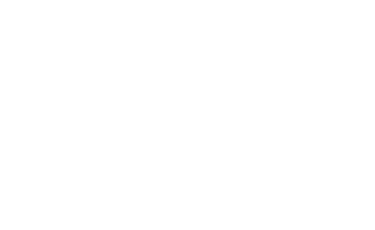 logo Carbios