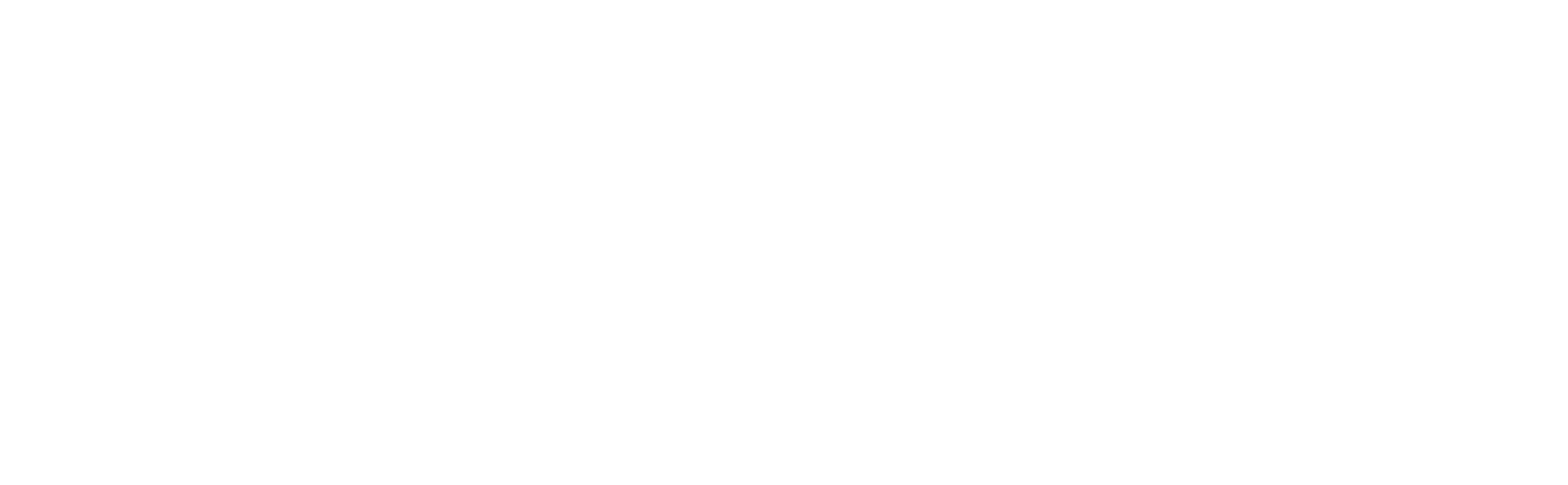 logo Carbios